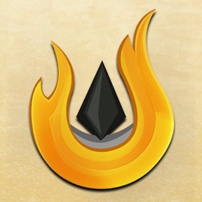 Ultra Network