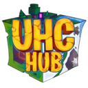 Test Server