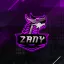 Zany