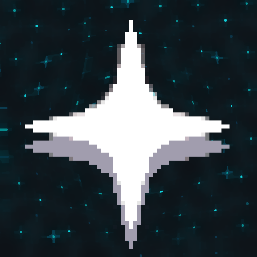 PolarisMC