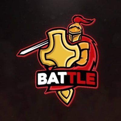 Battle Network