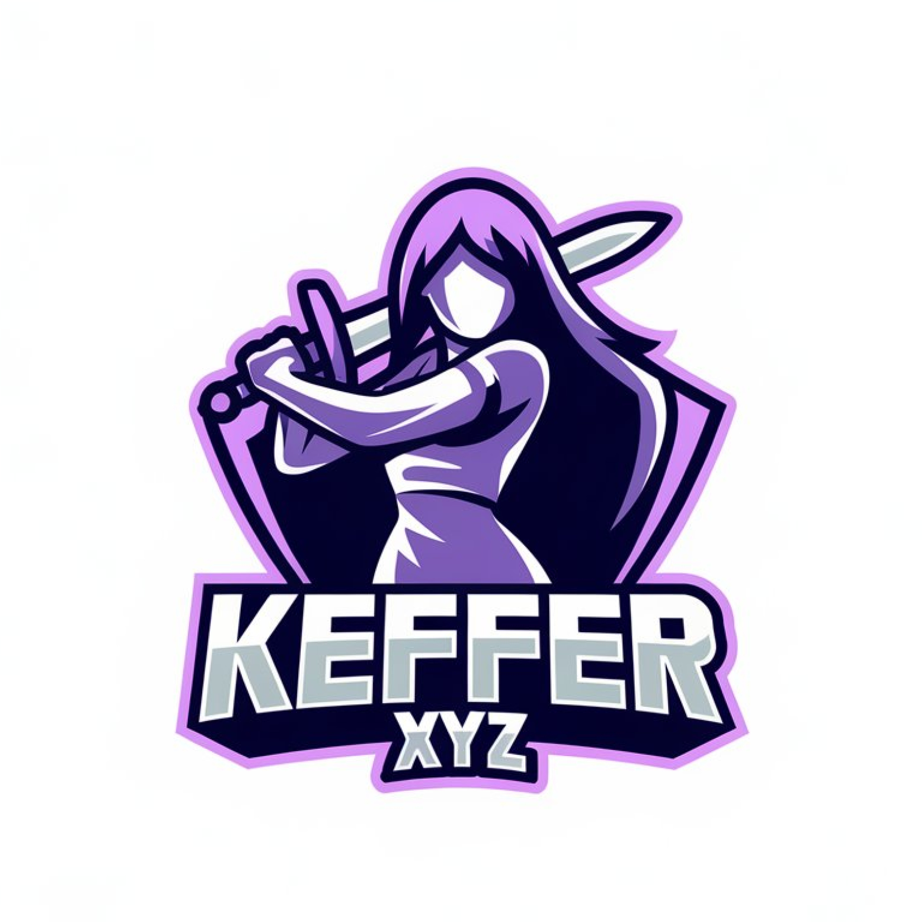 keffer