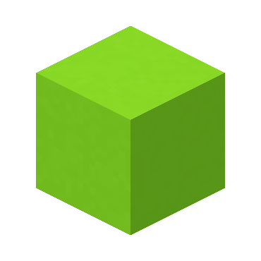 Raimu