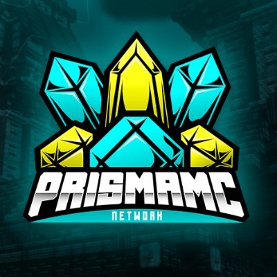 Prisma Network