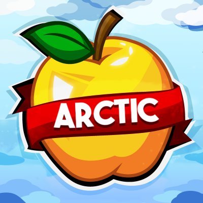 ArcticMC